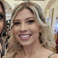 Lauren Delgado Email & Phone Number