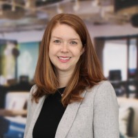 Amy Pinto Email & Phone Number