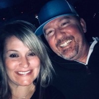 Michael Berry Email & Phone Number