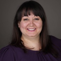 Jennifer Maney Email & Phone Number