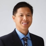 Craig Chaya Email & Phone Number