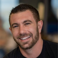 Independent Rough Terrain Center LLC Employee Cody Parvin's profile photo