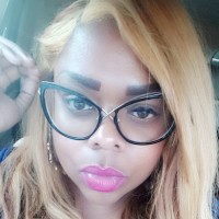 Occupancy Heroes Incorporated Employee Sharonda Freeman's profile photo