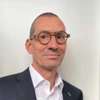 msg Employee Karsten Völker's profile photo