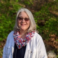 Chrysti Gilbreth Email & Phone Number