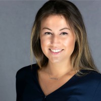 Kerry Anzilotti Email & Phone Number