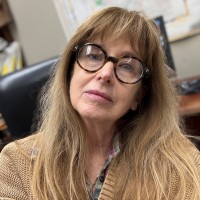 Butler County Employee Mindy Gall's profile photo