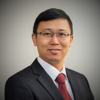 Chen Lin Email & Phone Number