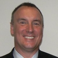 Gallagher Fluid Seals Employee Michael Fischer's profile photo