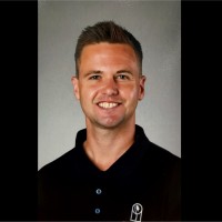Jordan Webster Email & Phone Number