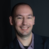 Alternative Balance Employee Lee Stetson's profile photo