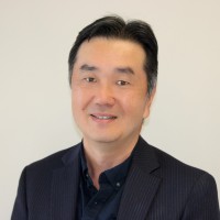 Mitsubishi Corporation (Americas) Employee Nobu Shimada's profile photo