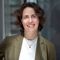 Saskia Schulz Email