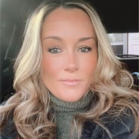 Lauren Jaeger Email & Phone Number