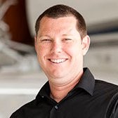 ACI Jet Employee Trevor Totman's profile photo