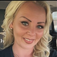 Heather Campbell
