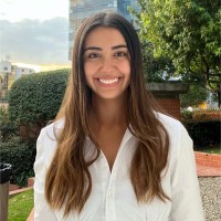Ana Sofia Villalba Salazar Email