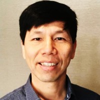 Rex Chang Email & Phone Number