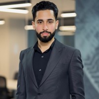 Mostafa Rezk Email