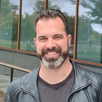 AstraZeneca Employee Daniel Došen's profile photo