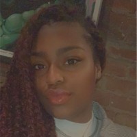 Wellness Together School Mental Health Employee Victoria Gulley's profile photo