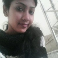 OnlineTyari Employee Hunny Sain's profile photo