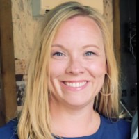 FritzFinn Employee Tricia Templonuevo's profile photo