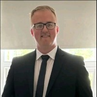 Hatfields Employee Charlie Marris's profile photo