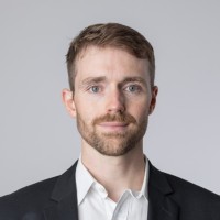 Axalp Technologies Employee Martin Schwendener's profile photo