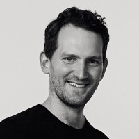 OneStream Software Employee Daniel Holmberg's profile photo