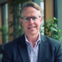 Trademark Engine Employee Travis Crabtree's profile photo