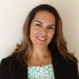 IC2 Talent Acquisition Solutions Employee Emma Caplan's profile photo