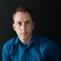 Mike Smiley Email & Phone Number