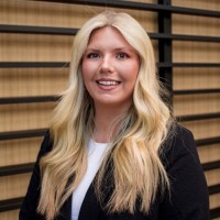 Spot Freight Employee Christian Hyman's profile photo