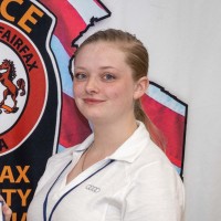 Tiny Chefs Employee Lily Traugott's profile photo