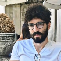 Sioux digital 1:1 Employee Asiel Hextiandro Alonso Chaviano's profile photo