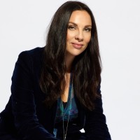 Fearless Employee Lauren Kelly's profile photo