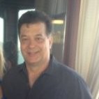 Norco Printing Employee Rick Damiani's profile photo