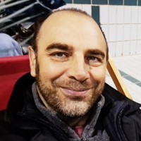 Frédéric Gérard Email