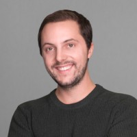 Taylor Case Email & Phone Number