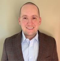 Mitchell Bain Email & Phone Number