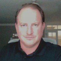 Evident Scientific Employee Nick Ruszkowski's profile photo