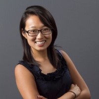 Parent Coaching for Resilience Employee Tina Liang's profile photo