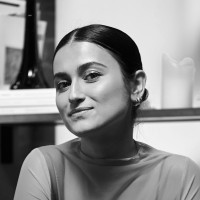 Gabrielle Munoz Email & Phone Number