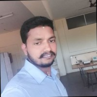Manipal Dot Net Pvt Ltd Employee Ganesh Nayak's profile photo