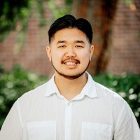 Alpha Omega Group LLC Employee Jonah Kang's profile photo