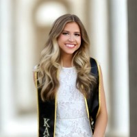 Sydney Bailey Email