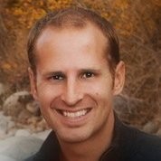 Simplified Supplement Solutions Employee Bodie Christiansen's profile photo
