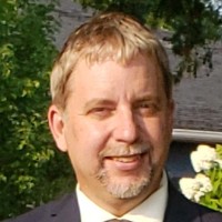 Frederic Morency Email