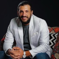 elmenus Employee Walid Elsaadany's profile photo